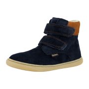 Richter Klettstiefel für Jungen