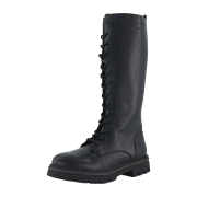 Tom Tailor Schnürstiefel für Damen