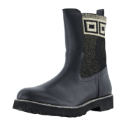 La Strada Stiefeletten für Damen aus Italien, Spanien und Portugal