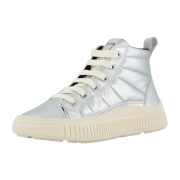 Geox J LAQUINNY C - PEAR.NY PEAR.SY