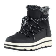 Tom Tailor Boots für Damen
