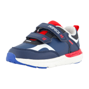 Primigi Klettschuhe für Jungen