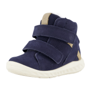 Ecco Kids