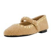Ash Ballerinas für Damen aus Italien, Spanien und Portugal