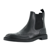 Hugo Boss Calev_Cheb_brlt 10251919 01