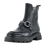 E-mia Klassische Stiefeletten für Damen