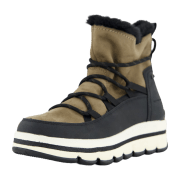 Tom Tailor Boots für Damen