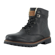 Bugatti Schnürboots für Herren