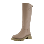 MEXX Klassische Stiefel für Damen