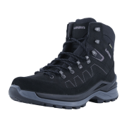 LOWA TORO PRO GTX MID