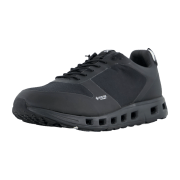 Vado BOLD I GTX