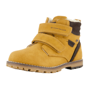 Tom Tailor Klettstiefel für Mädchen