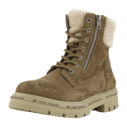 Tom Tailor Boots für Damen