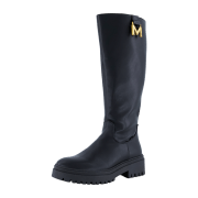 MEXX Klassische Stiefel für Damen