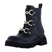 Tosca Blu Klassische Stiefeletten für Damen