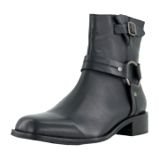 Repo Klassische Stiefeletten für Damen