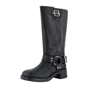 Steve Madden Beau