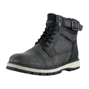 Tom Tailor Schnürboots für Herren