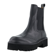 Repo Boots für Damen
