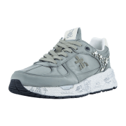 Premiata Mased