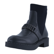 Tosca Blu Klassische Stiefeletten für Damen