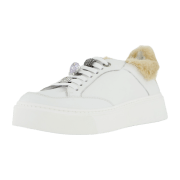 Marc Cain Sneaker für Damen aus Italien, Spanien und Portugal