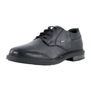 Bugatti Business Schnürschuhe für Herren