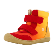 Vado MINISKY Hi Velcro Vatex
