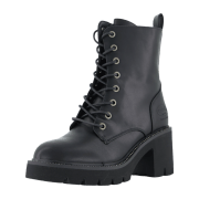 Dockers by Gerli Schnürstiefeletten für Damen