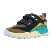 Primigi Klettschuhe für Jungen