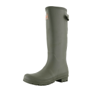 Rajn Gummistiefel für Damen