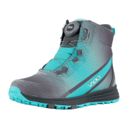 Vado SKY High BOA GTX