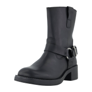 Palpa Klassische Stiefeletten für Damen
