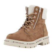 Tom Tailor Boots für Damen