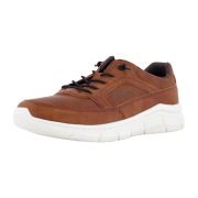 Bugatti Sneaker Low Top für Herren