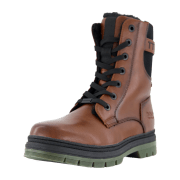 Tom Tailor Boots für Damen