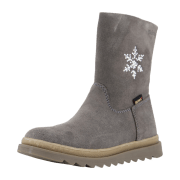 Richter Winterstiefel für Mädchen