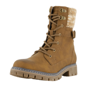 Tom Tailor Boots für Damen