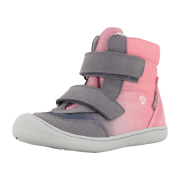 Vado MINISKY Hi