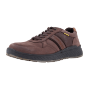 camel active Bequeme Schnürschuhe für Herren