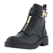 MEXX Klassische Stiefeletten für Damen