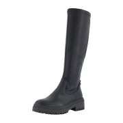 MEXX Plateau Stiefel für Damen