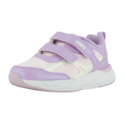 Primigi Klettschuhe für Mädchen
