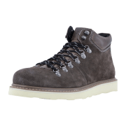 Jack & Jones JFWCHORLTON SUEDE BOOT LN