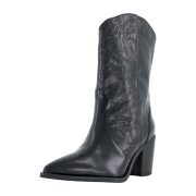 Unisa Damenstiefel aus Italien, Spanien und Portugal