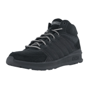 K-Swiss VISTA TRAINER MIDWNT