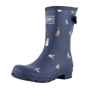 Rajn Gummistiefel für Damen