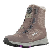 Vado Snow High Boa GTX