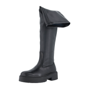 Geox D SPHERICA EC7
