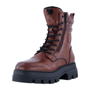 Tom Tailor Boots für Damen